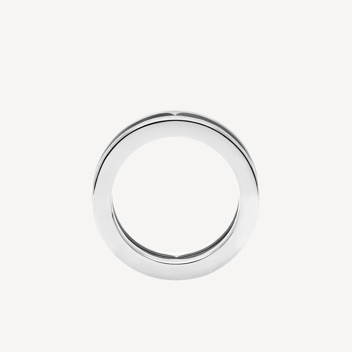 B.zero1 18K Gold Ring
