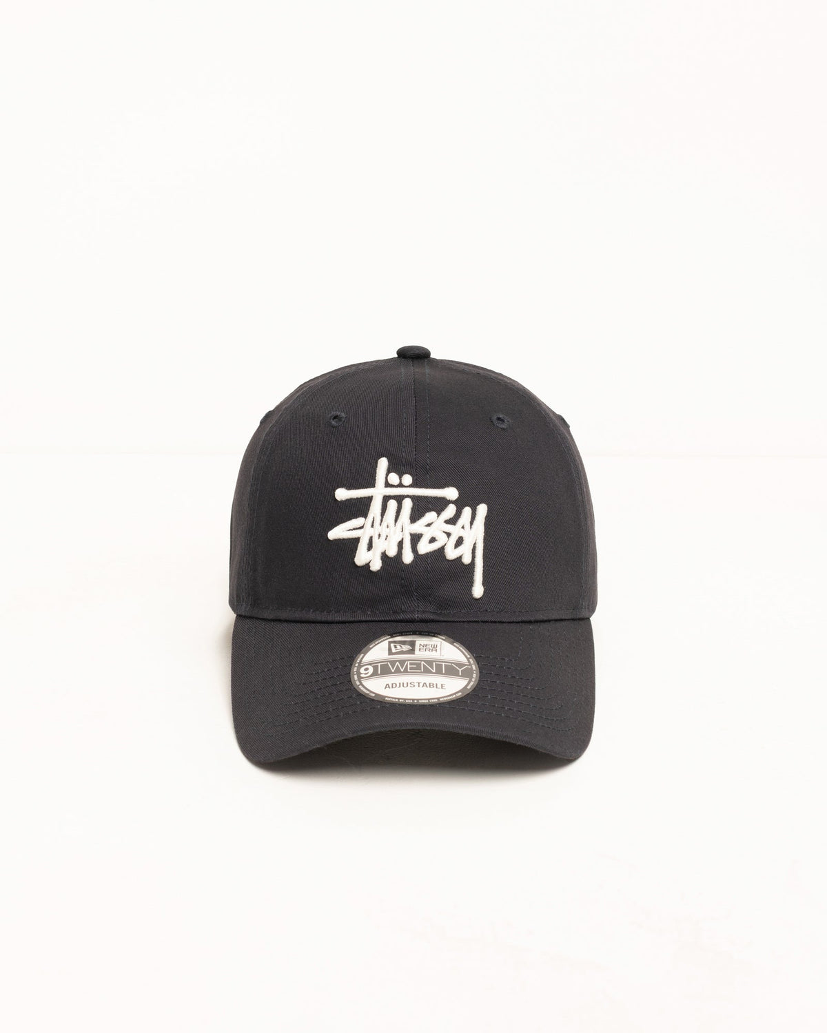 9TWENTY Basic Cap