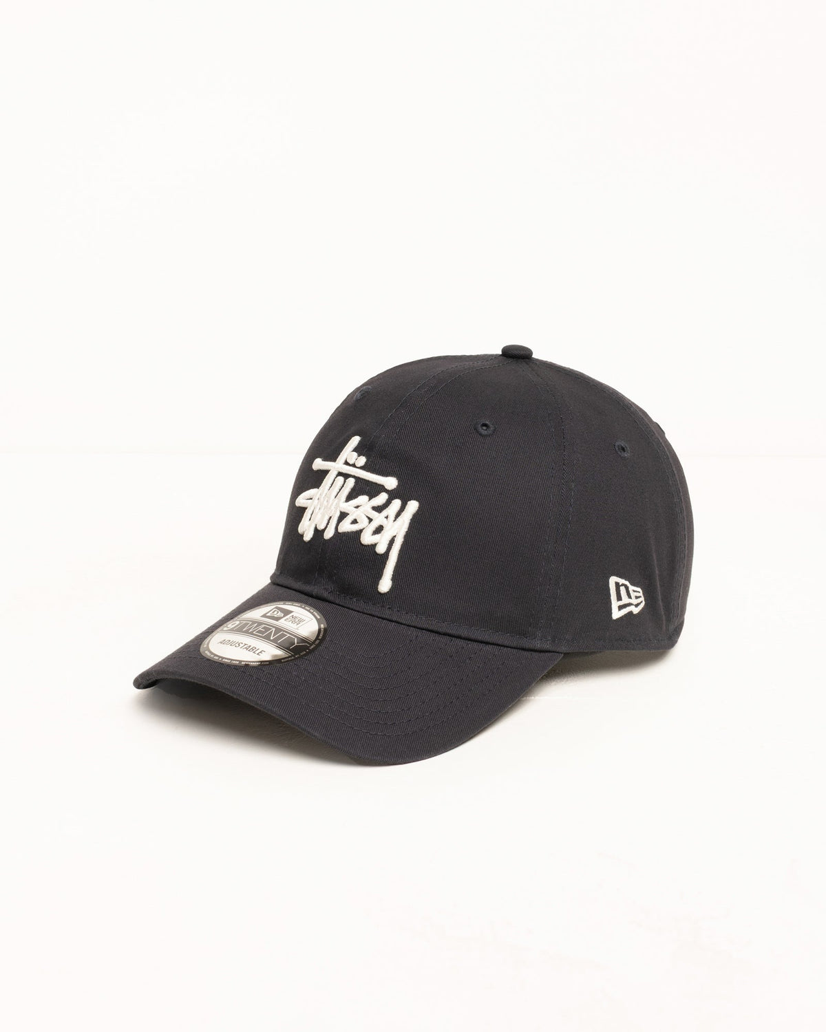 9TWENTY Basic Cap