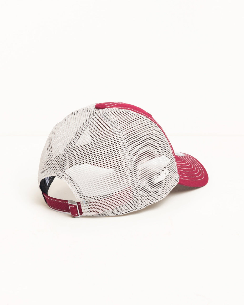 9TWENTY Basic Trucker Trucker Hat