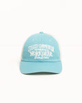 Workgear Trucker Trucker Hat
