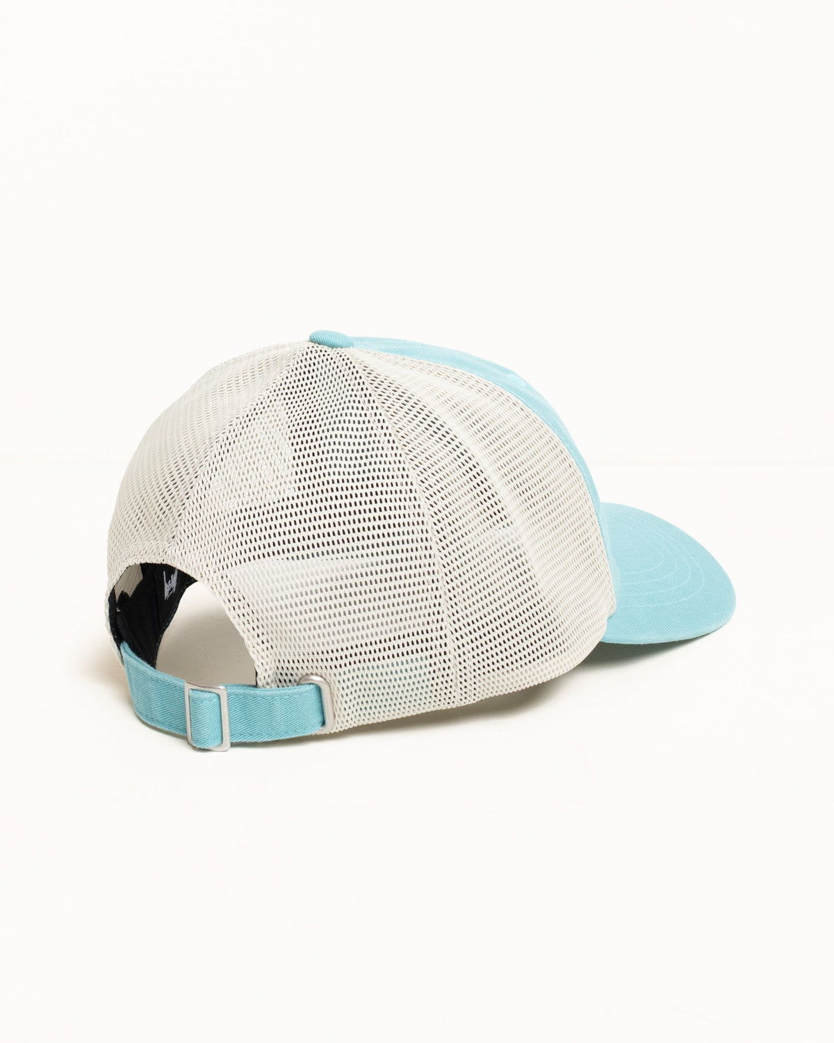 Workgear Trucker Trucker Hat
