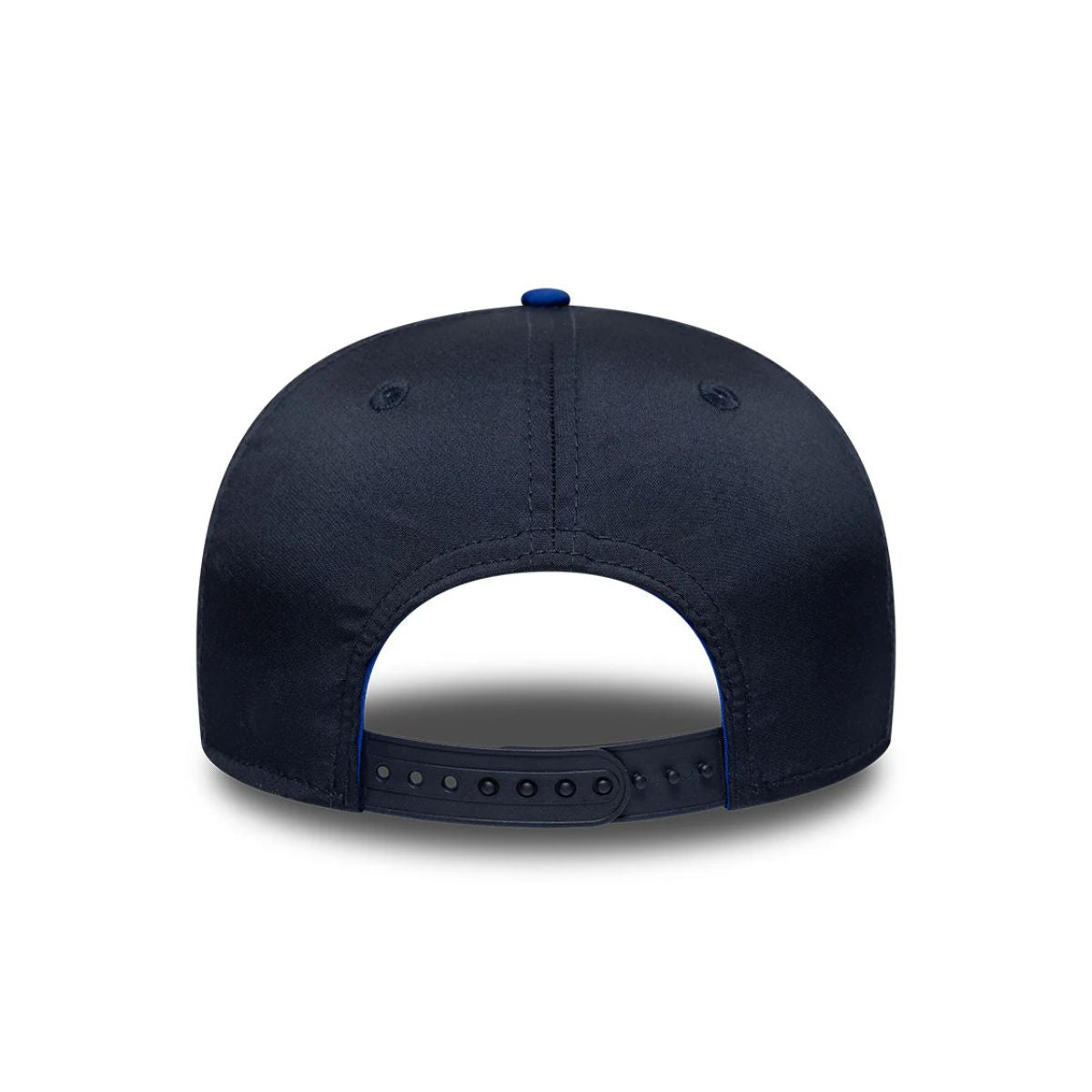 2026 Max Verstappen 9SEVENTY Driver Cap