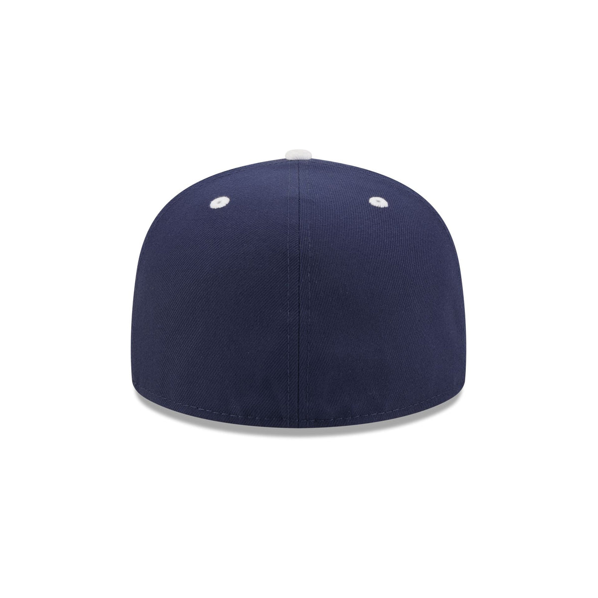 New Era 2026 USA Soccer 59FIFTY Fitted Hat