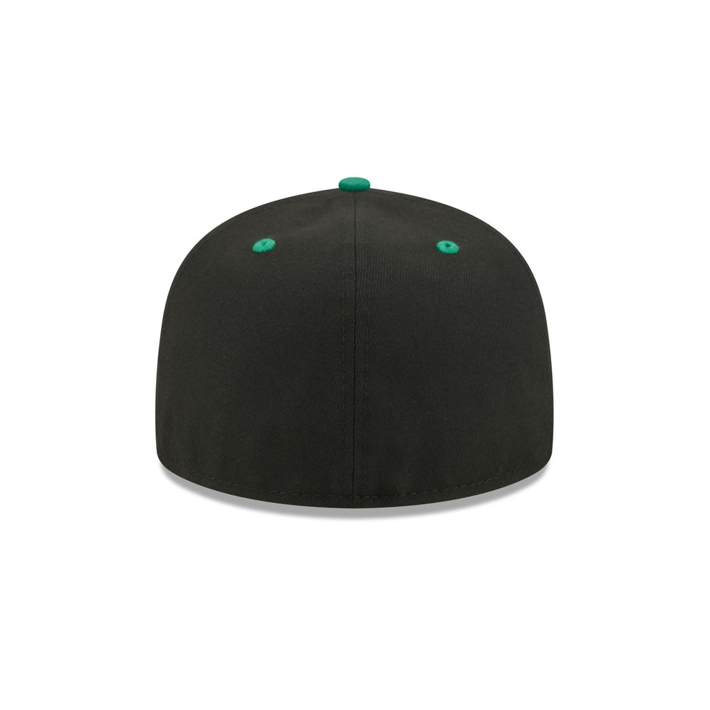 New Era 2026 Mexico Soccer 59FIFTY Fitted Hat