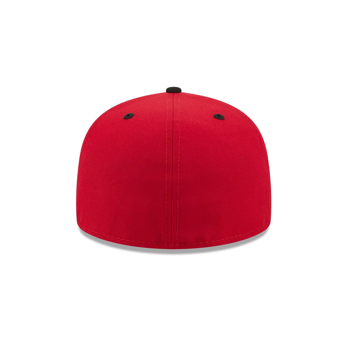 New Era 2026 Portugal Soccer 59FIFTY Fitted Hat
