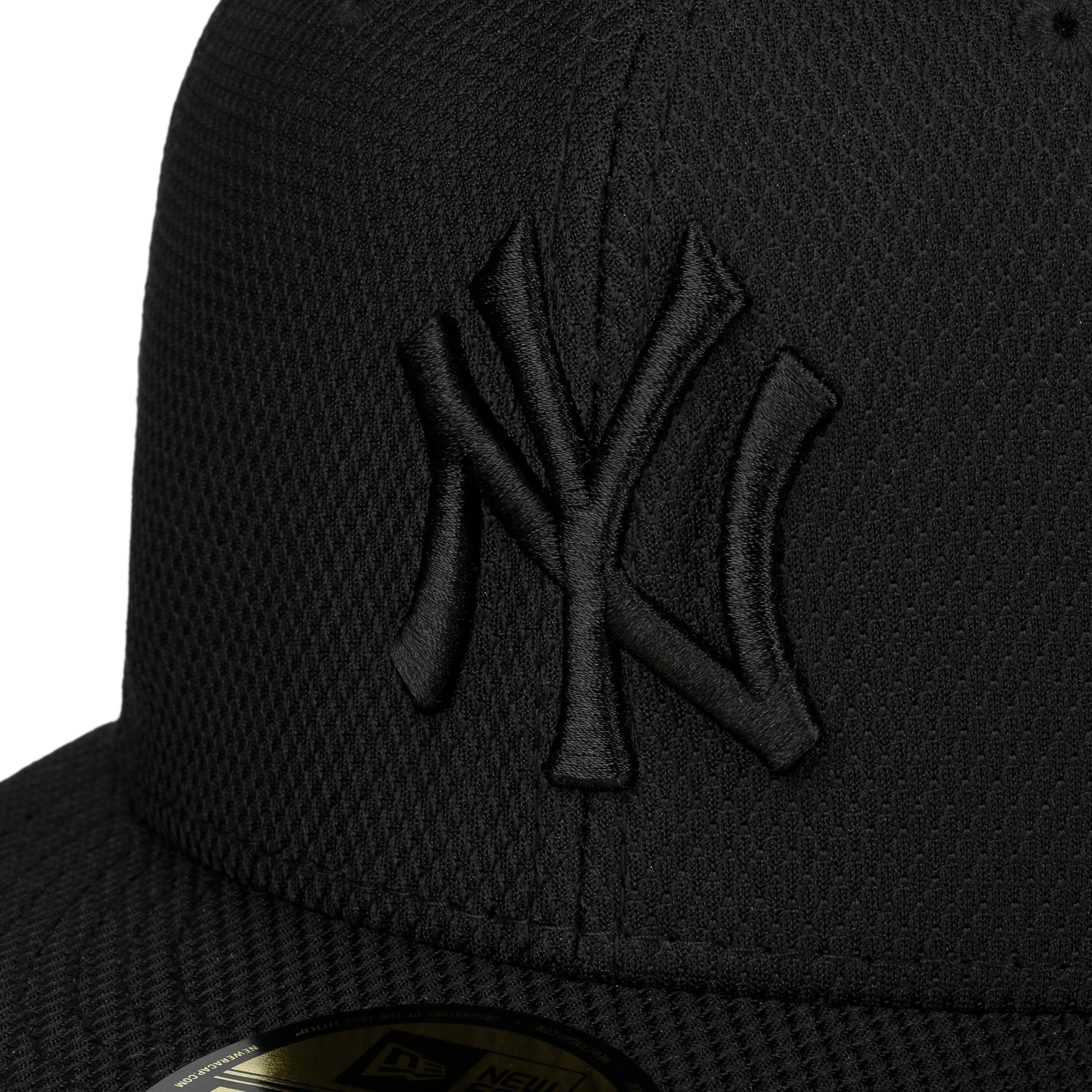 59FIFTY MLB Properties NY Diamond Cap