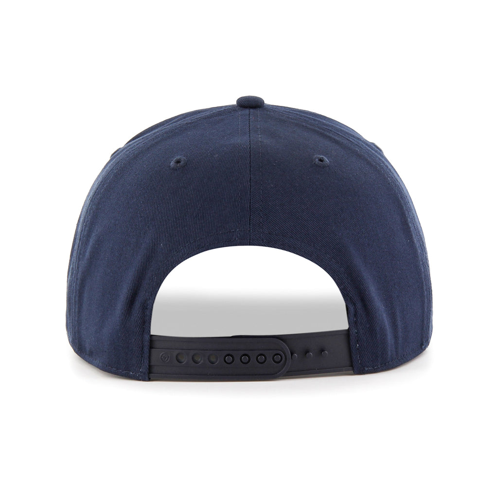 New York Yankees '47 Hitch Cap