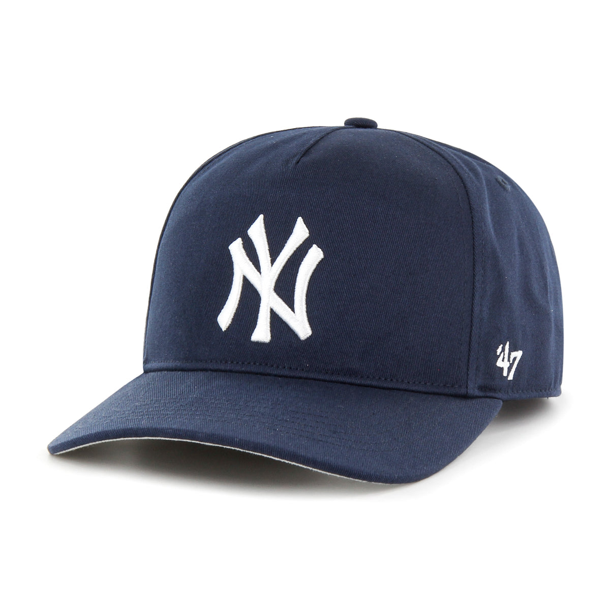 New York Yankees '47 Hitch Cap