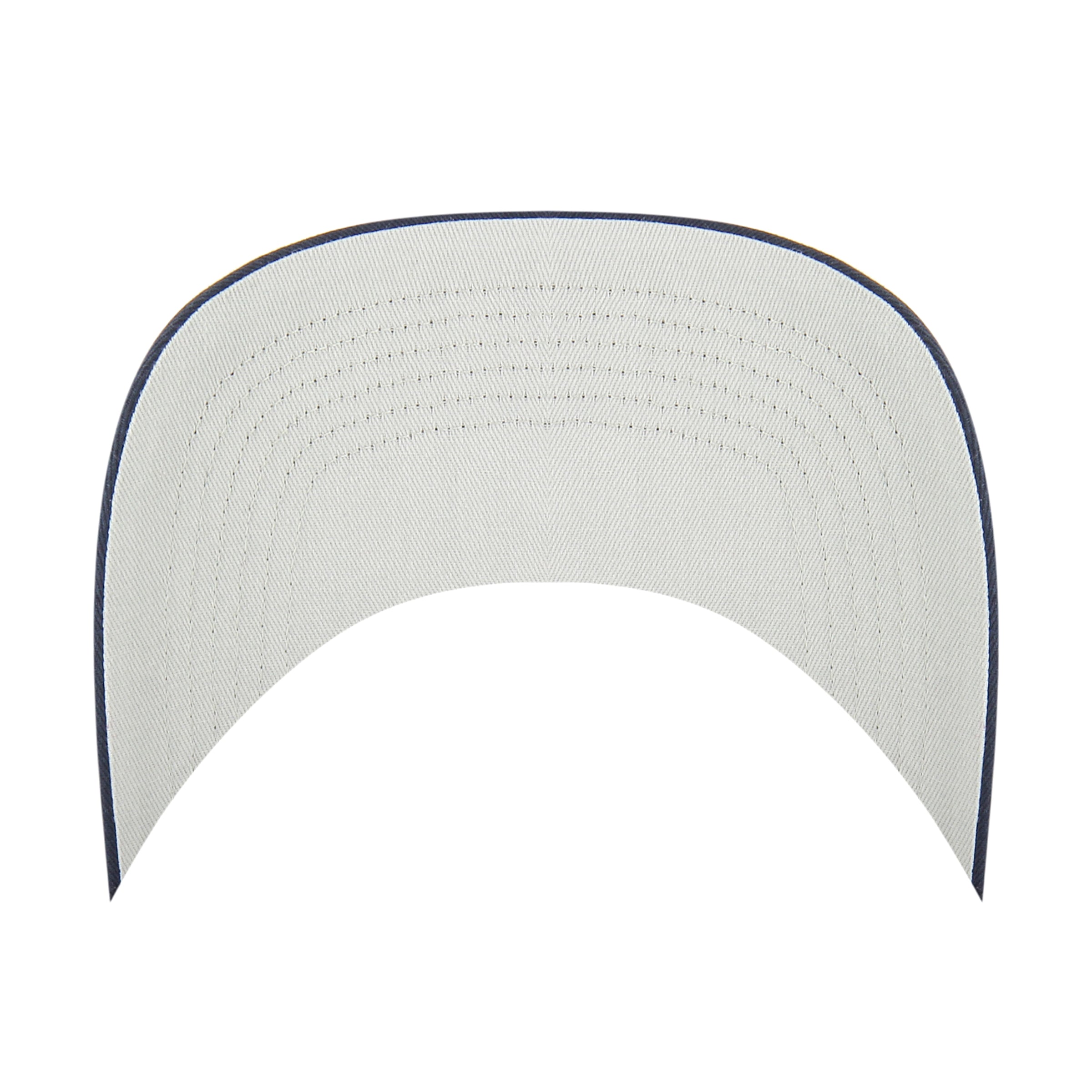 New York Yankees '47 Hitch Cap