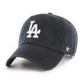 Los Angeles Dodgers '47 Clean Up Cap
