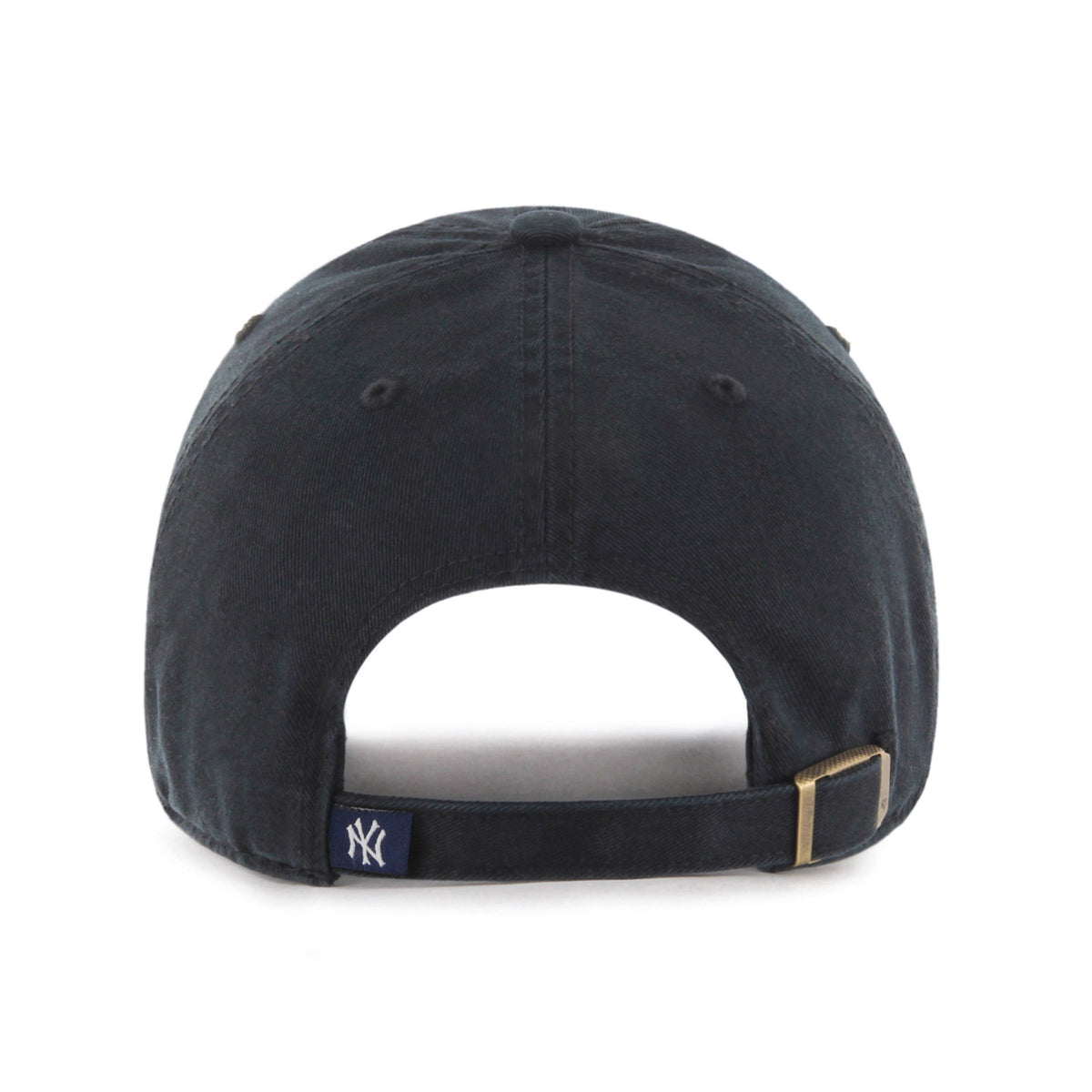 New York Yankees '47 Clean Up Cap