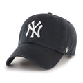 New York Yankees '47 Clean Up Cap
