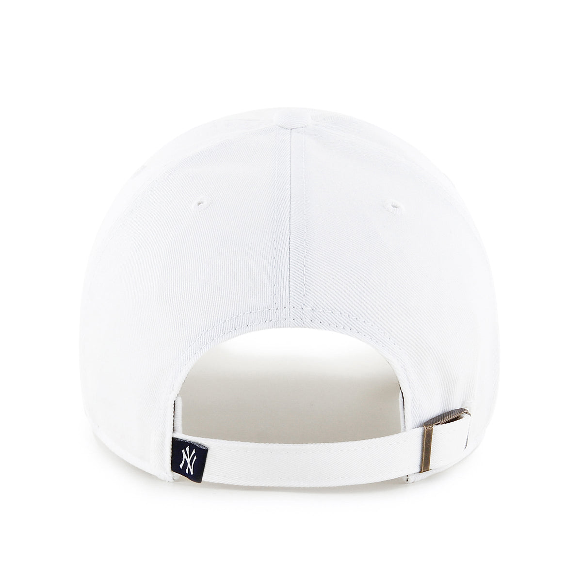 New York Yankees '47 Clean Up Cap