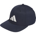 Tour Snapback Cap
