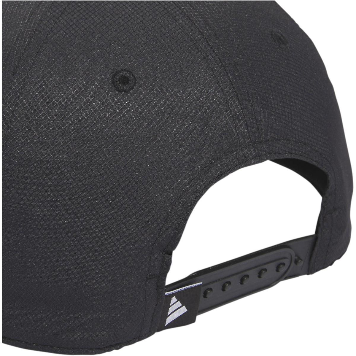 Tour Snapback Cap