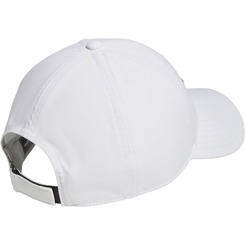 W Tour Badge Cap