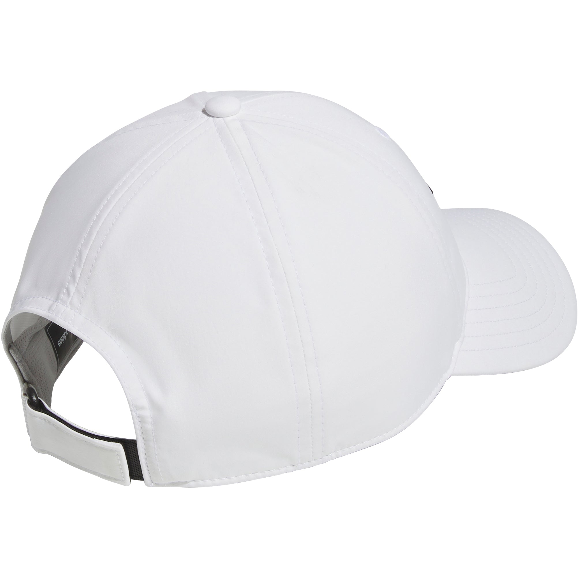 W Tour Badge Cap