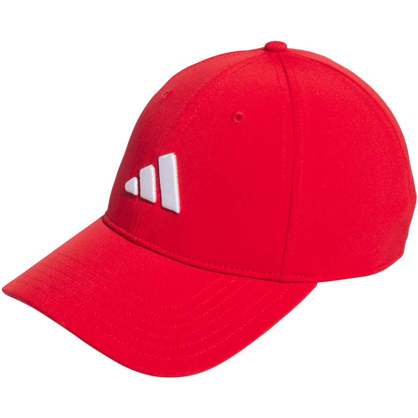 W Tour Badge Cap
