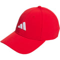 W Tour Badge Cap