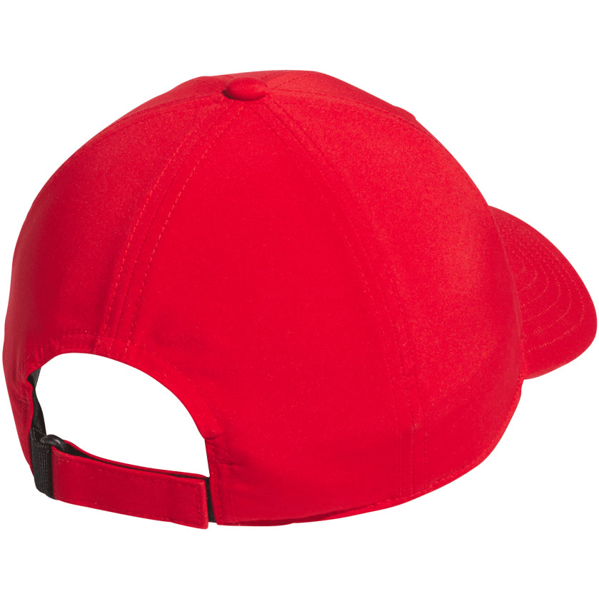 W Tour Badge Cap