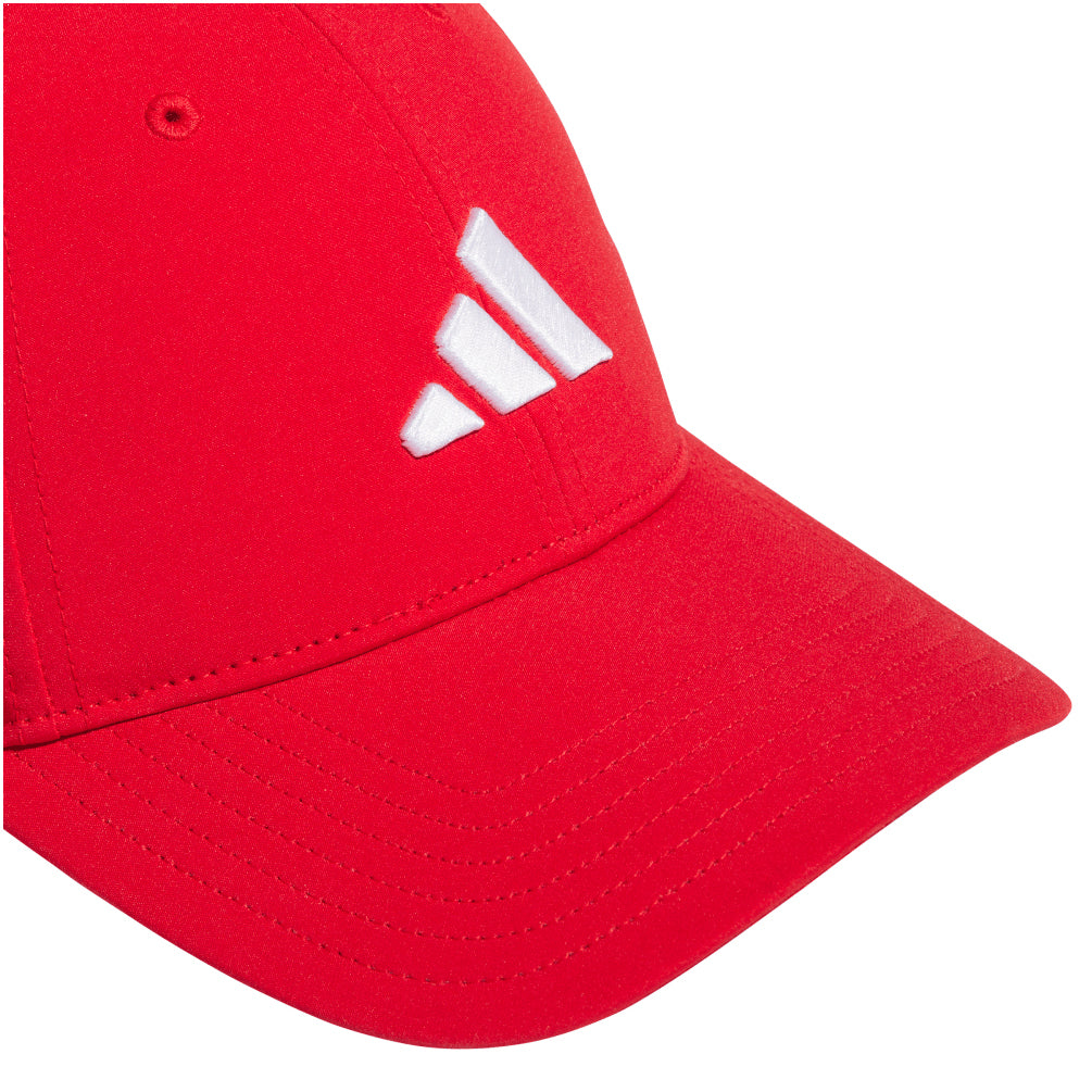 W Tour Badge Cap