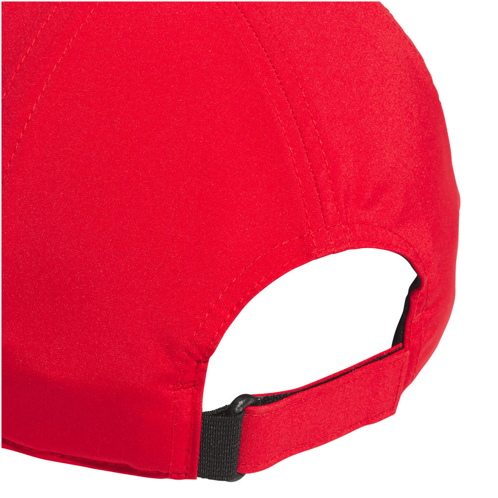W Tour Badge Cap