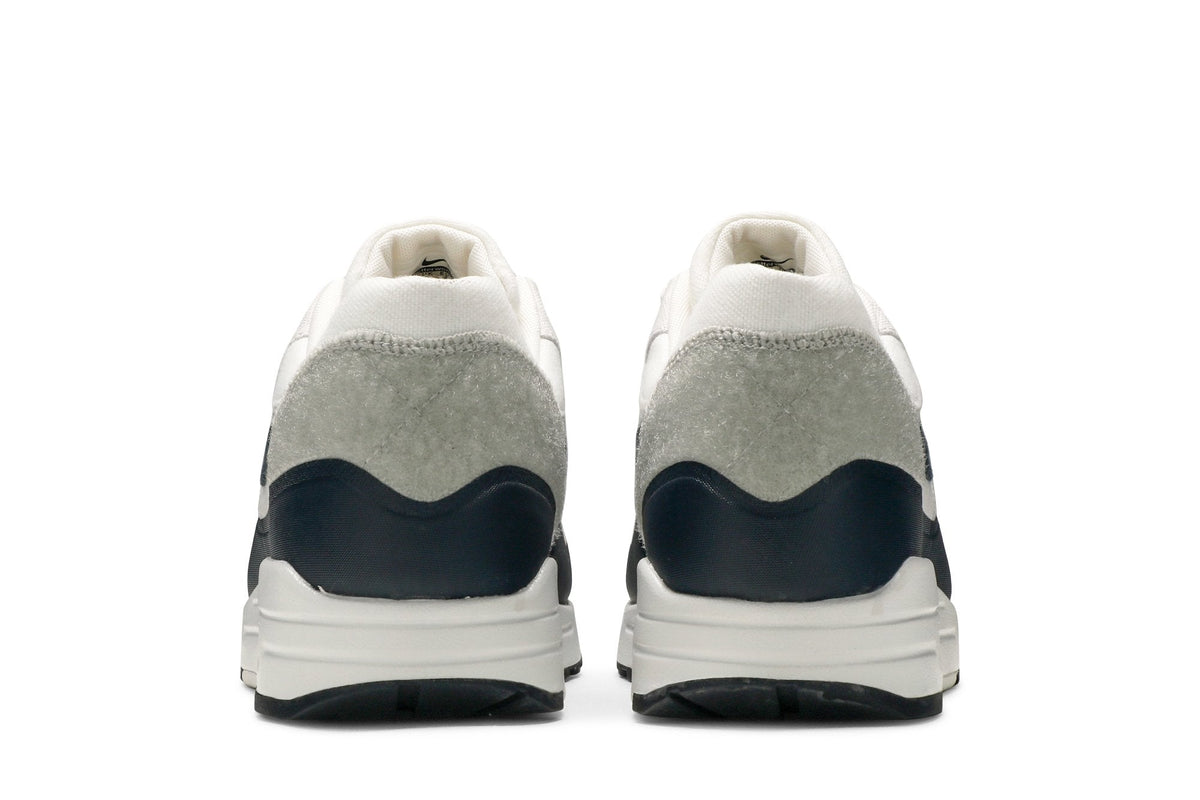 Air Max 1 SP Patch Paris