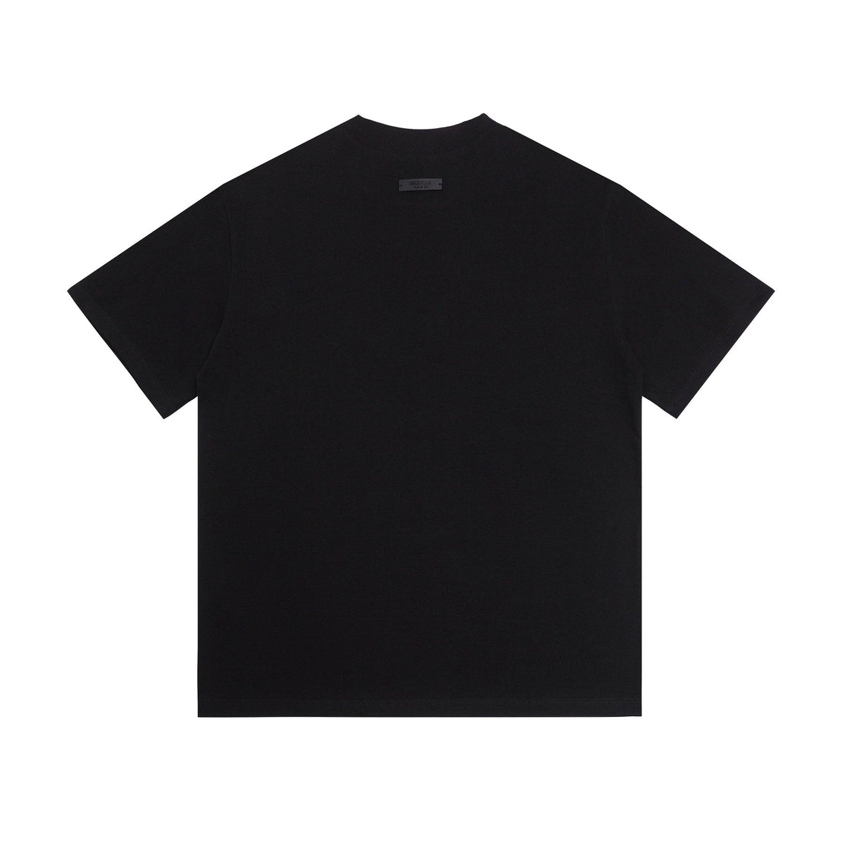 ESSENTIALS 1977 Graphic Short-Sleeve T-Shirt — back