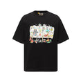Gallery Dept T-Shirts