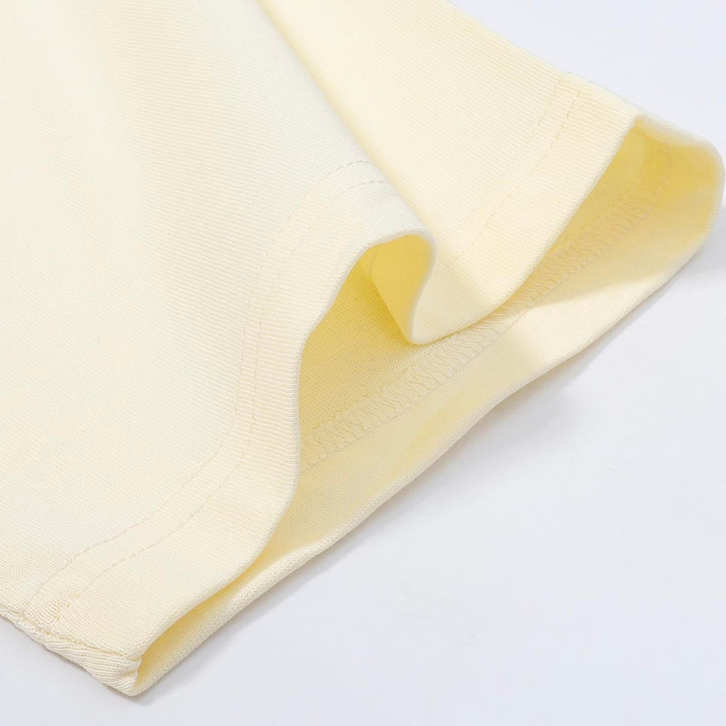 Rhude T-shirts Premier Cru