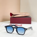 Jacques Marie Mage Zephirin-Epoxy Sunglasses