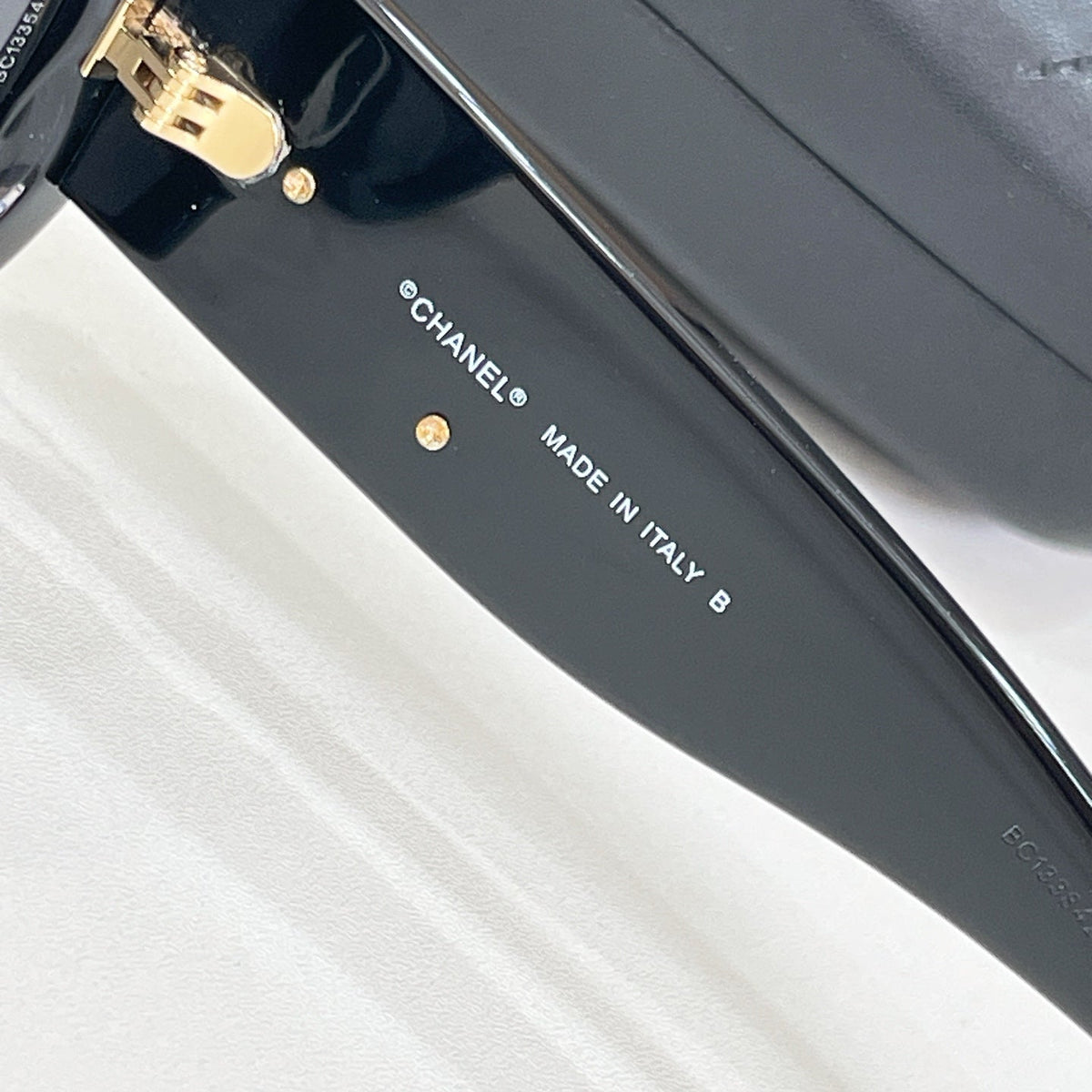 Chanel 5113 Sunglasses