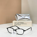 Fakeme Boho Sunglasses