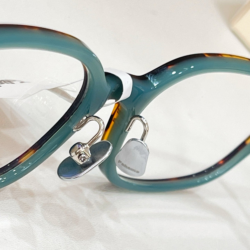 Fakeme Boho Sunglasses