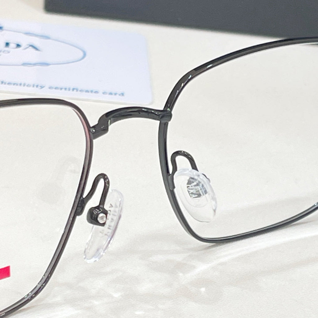 Prada Vps 52M Sunglasses