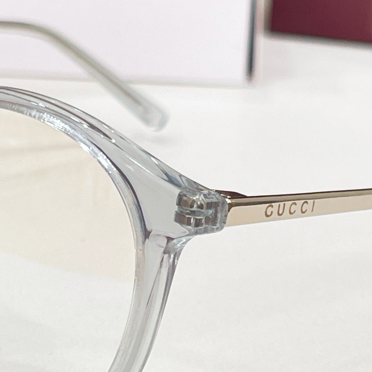 Gucci GG2148OA Sunglasses