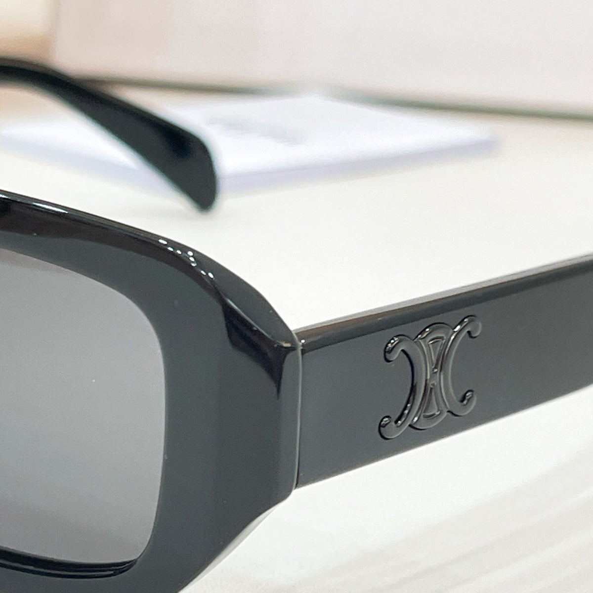 Celine CL4S335 Sunglasses