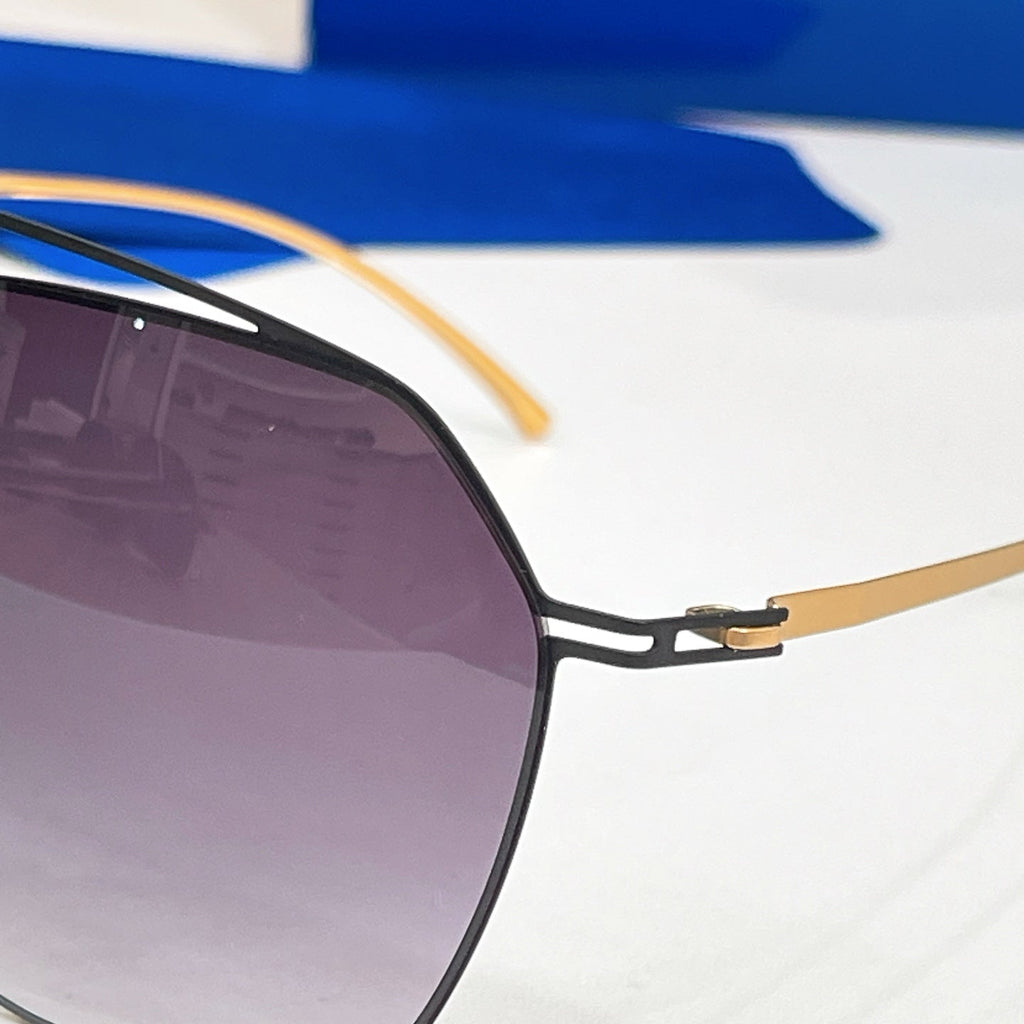 MYKITA Mmesse Sunglasses