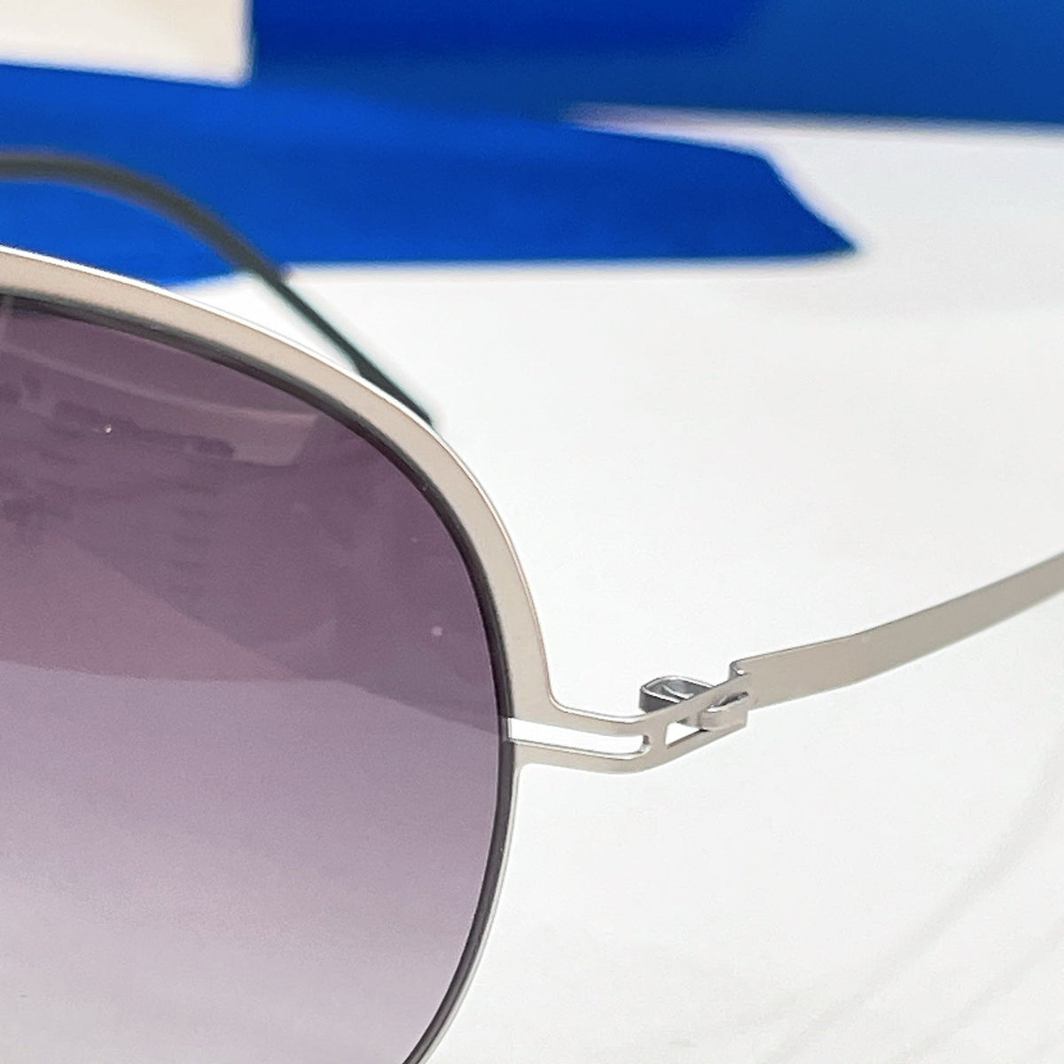 MYKITA Onno Sunglasses