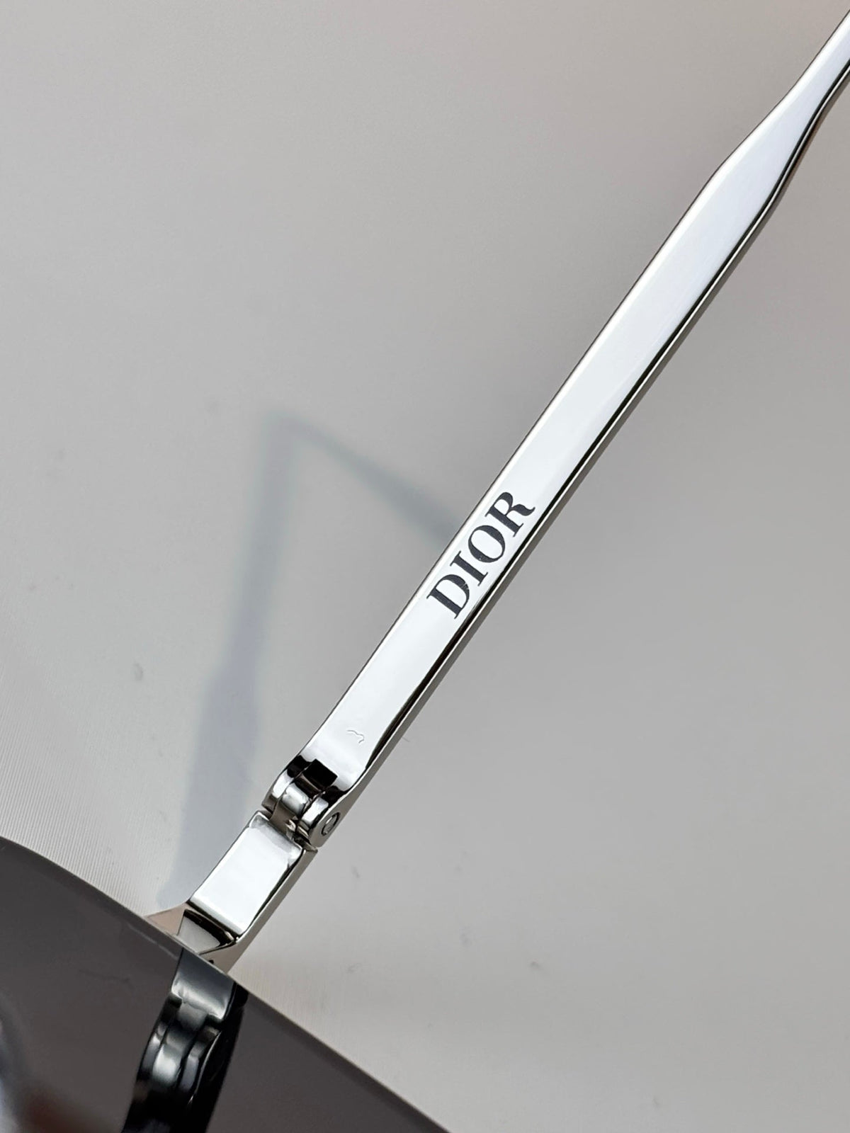 Dior Diorblacksuit s17U Sunglasses