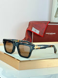 Jacques Marie Mage Laramie Sunglasses