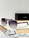 Prada Sps 54Z Sunglasses