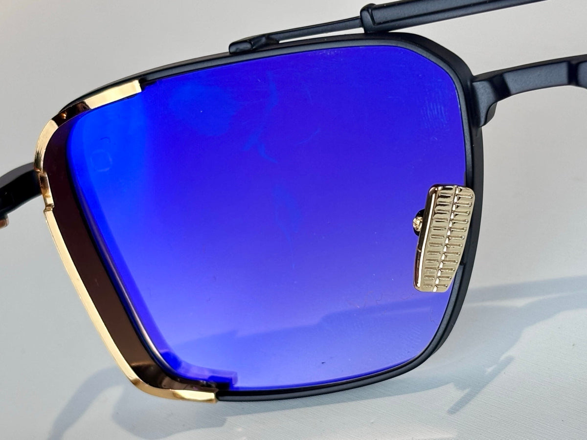 AKONI Hera AKS-203E Sunglasses