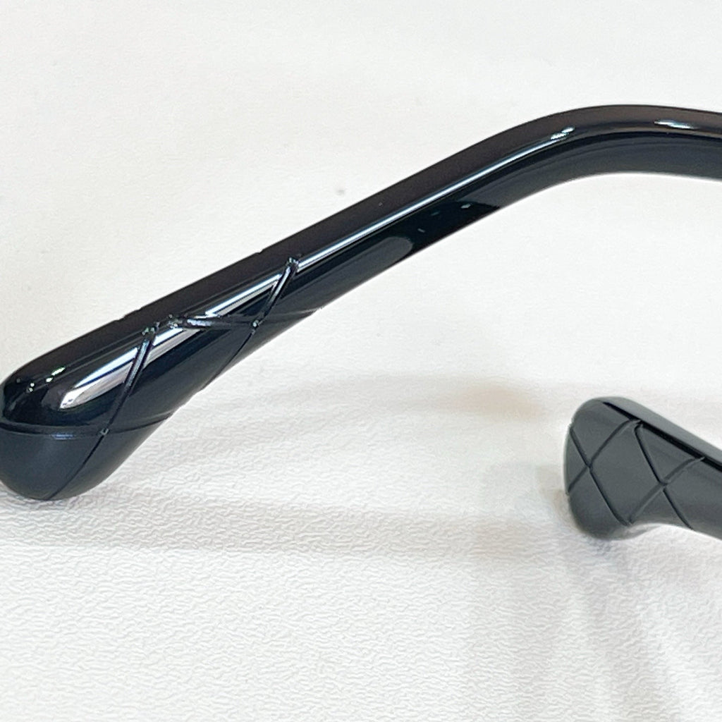 Chanel 2227-S Sunglasses - 55-18-140