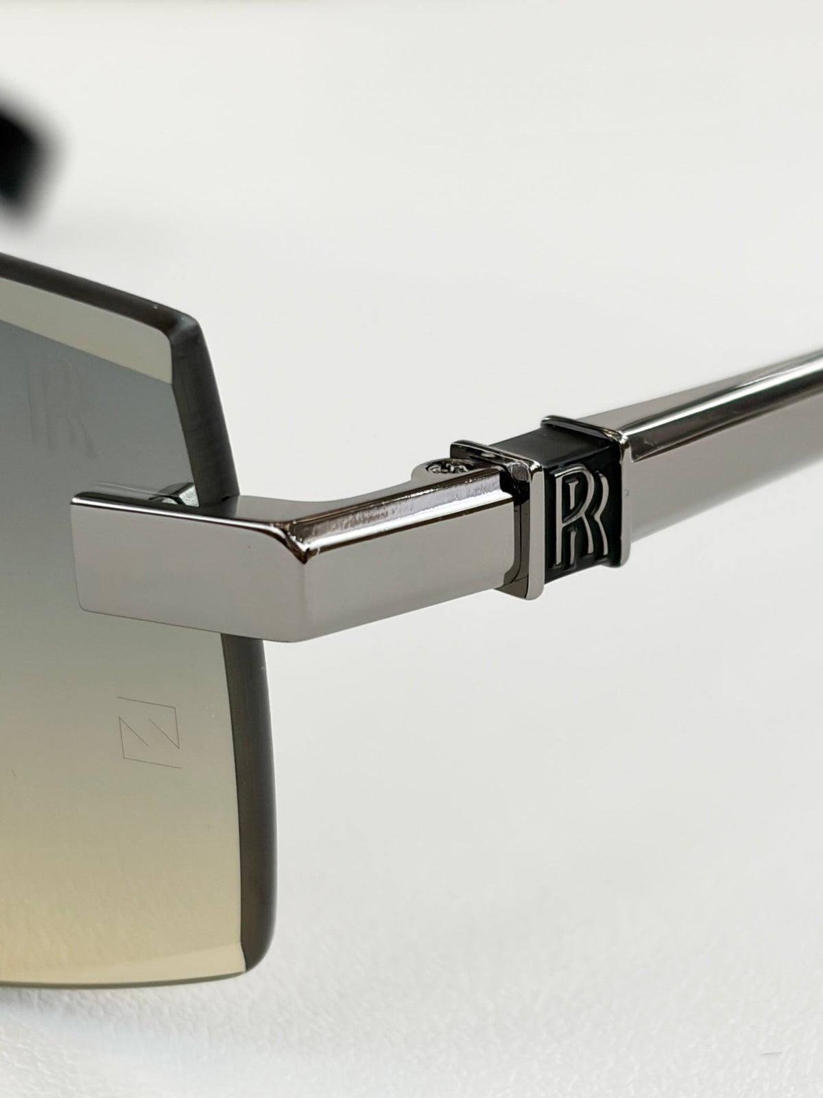 Rolls-Royce SS1247 Sunglasses