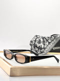 Chrome Hearts Lord’N Sunglasses