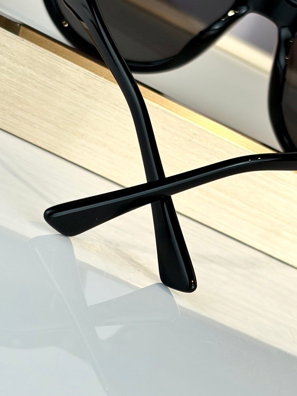 Dior CD0264S Sunglasses - 54-19-147