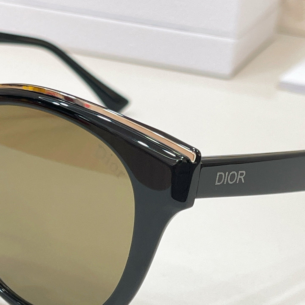 Dior CD0264S Sunglasses - 53-19-147
