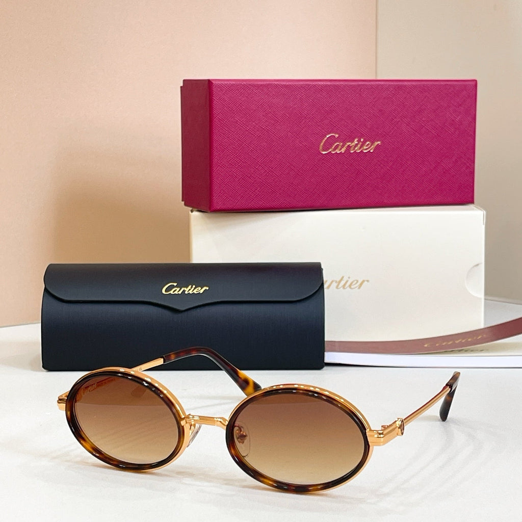 Fendi CT0807S Sunglasses